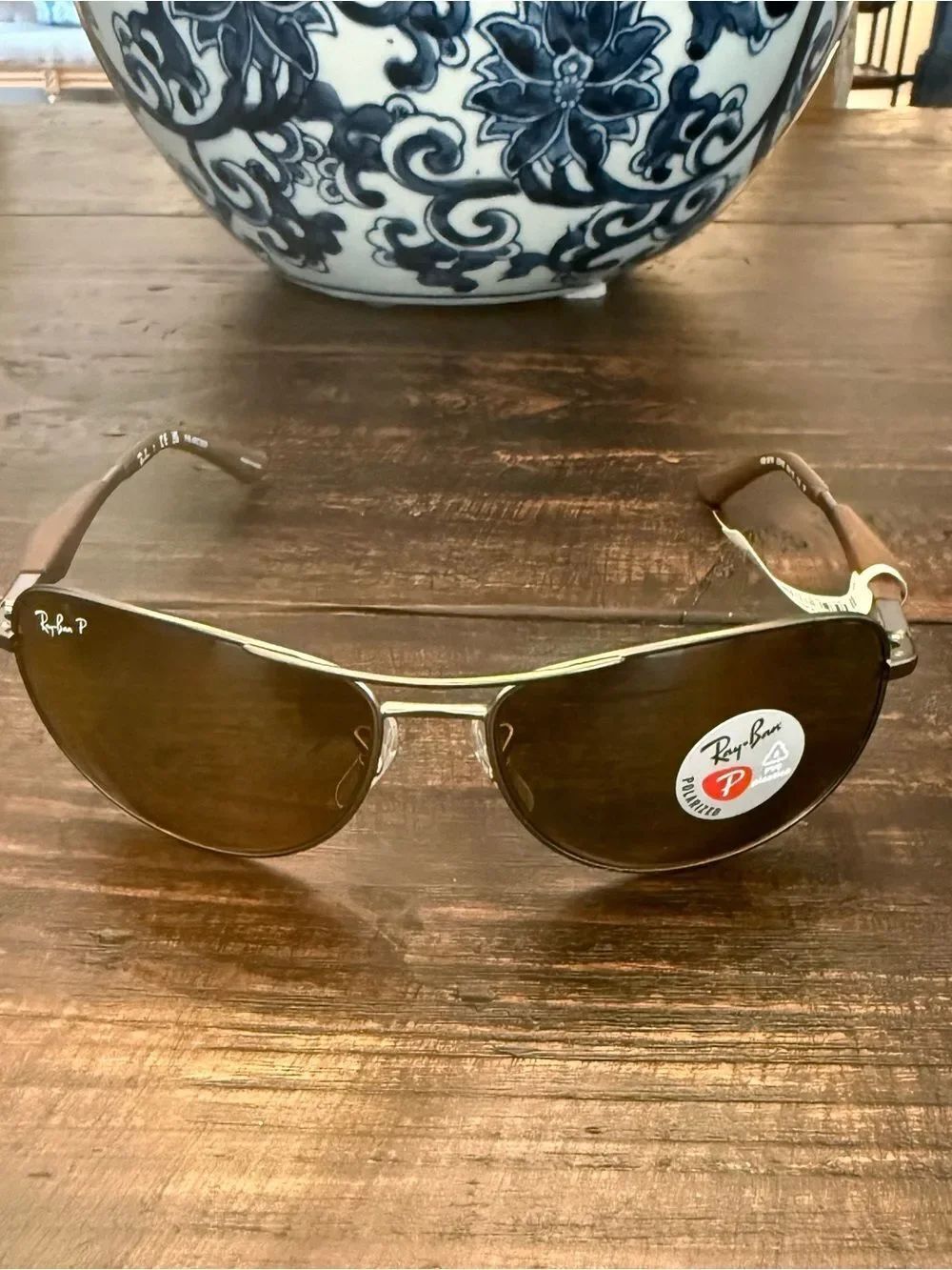 Ray-Ban
RB3519 - Picture 3 of 7